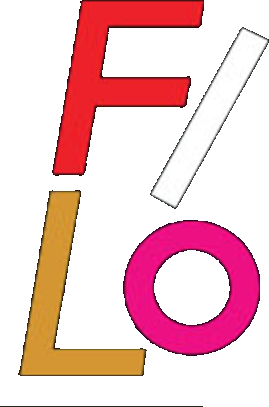 FILO