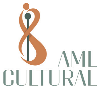 Ami Cultural