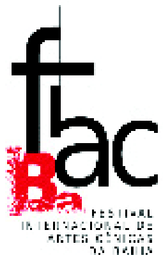 FAC