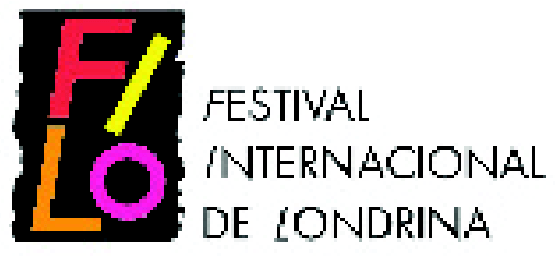 Festival Internacional de Londrina