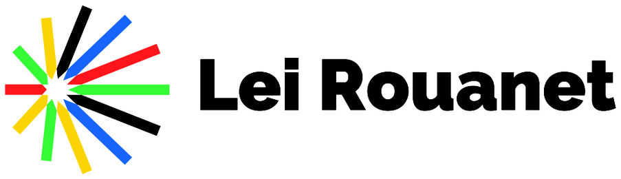 Lei Rouanet