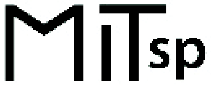 MITsp
