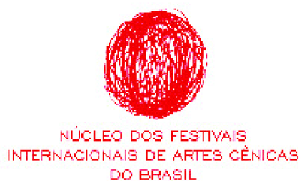 Núcleo dos Festivais