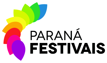 Paraná Festivais