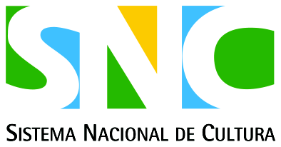 Sistema Nacional de Cultura