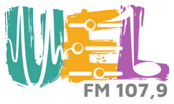 WEL FM 107,9
